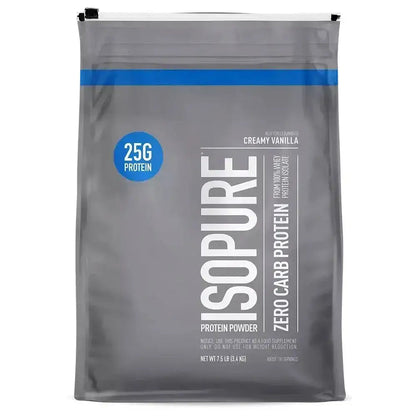 ISOPURE