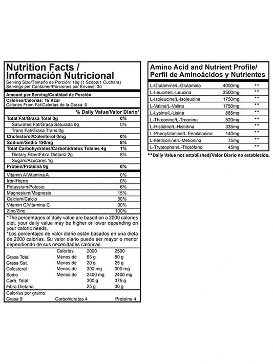 ARMY EAAS PROSCIENCE