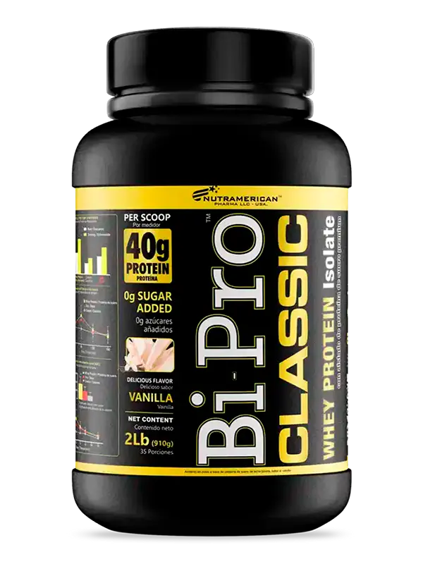 BI-PRO CLASSIC