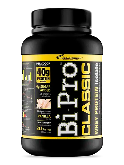 BI-PRO CLASSIC