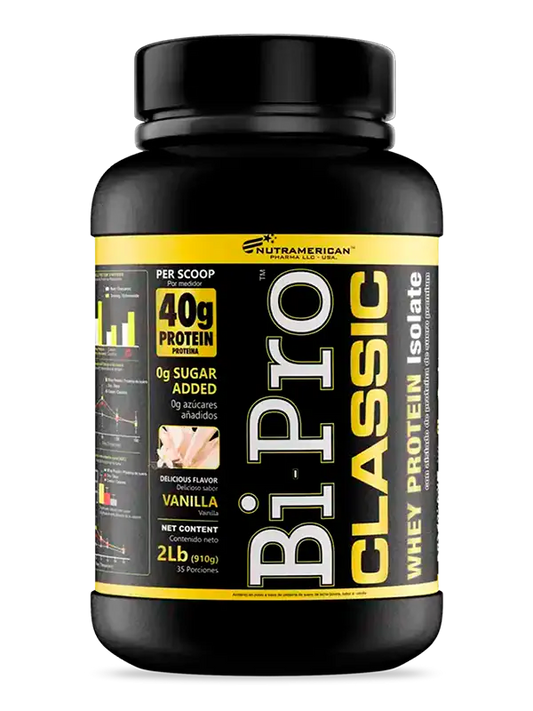 BI-PRO CLASSIC